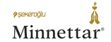 Minnettar