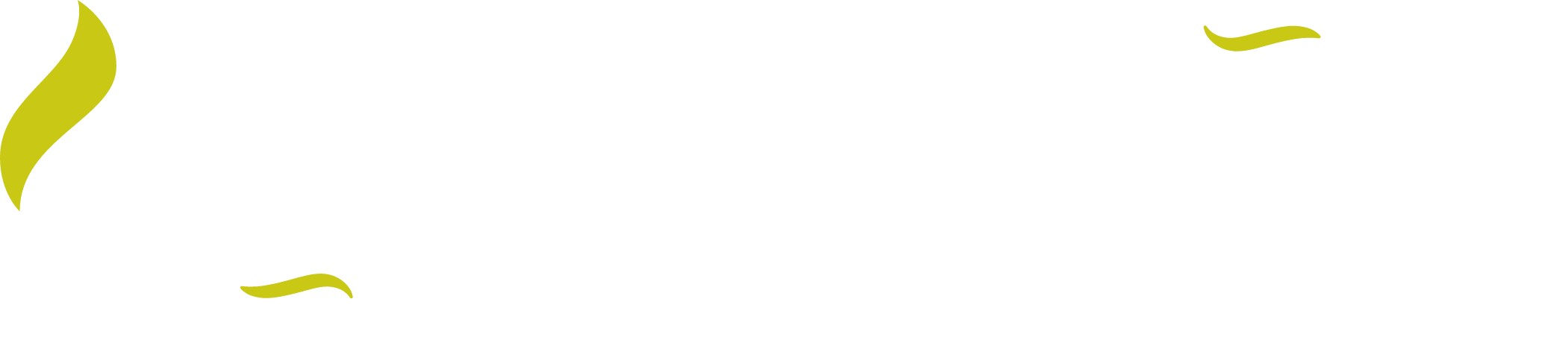 Şekeroğlu Logo